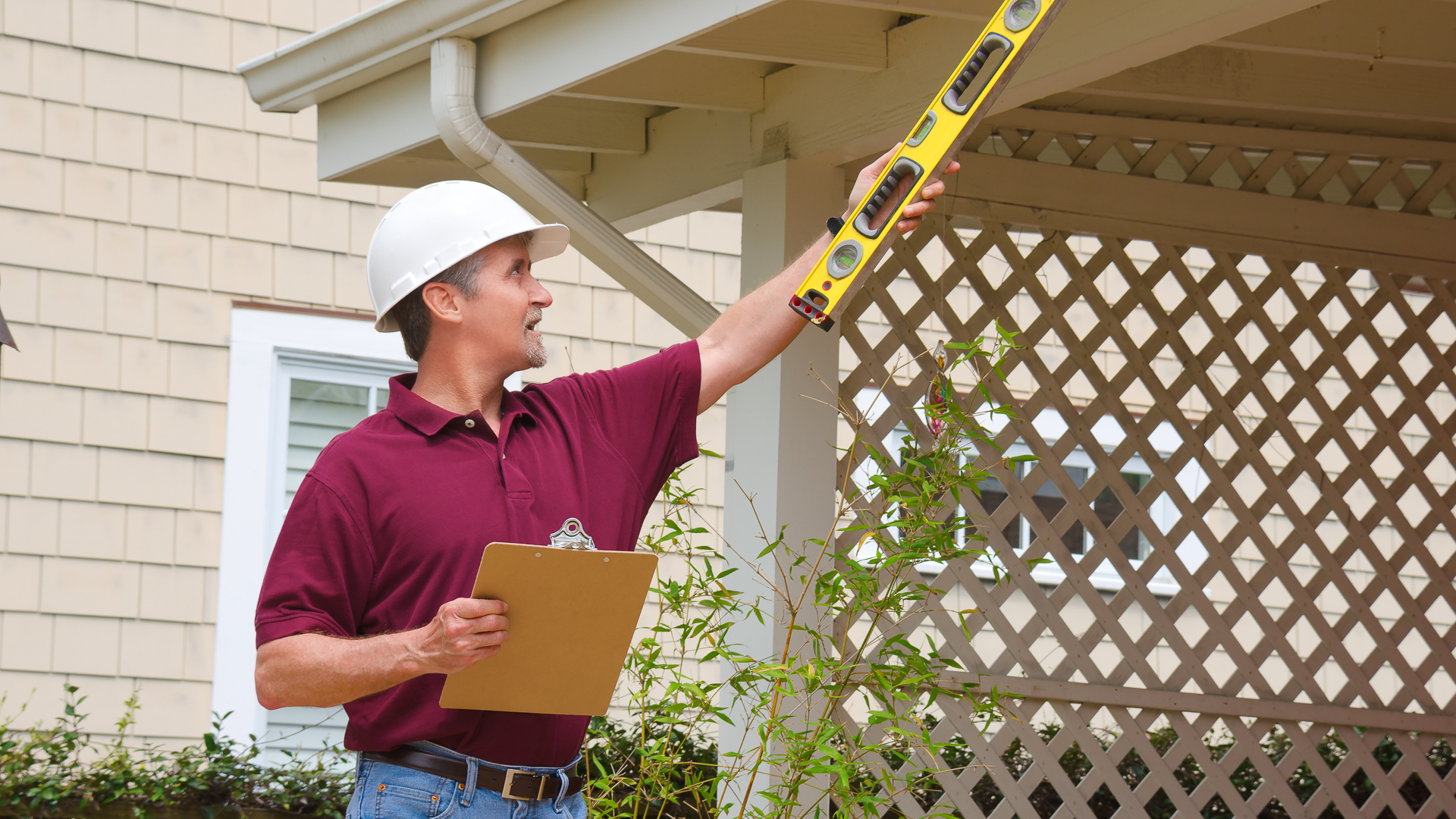 Demystifying the Home Inspection: A Guide for Buyers