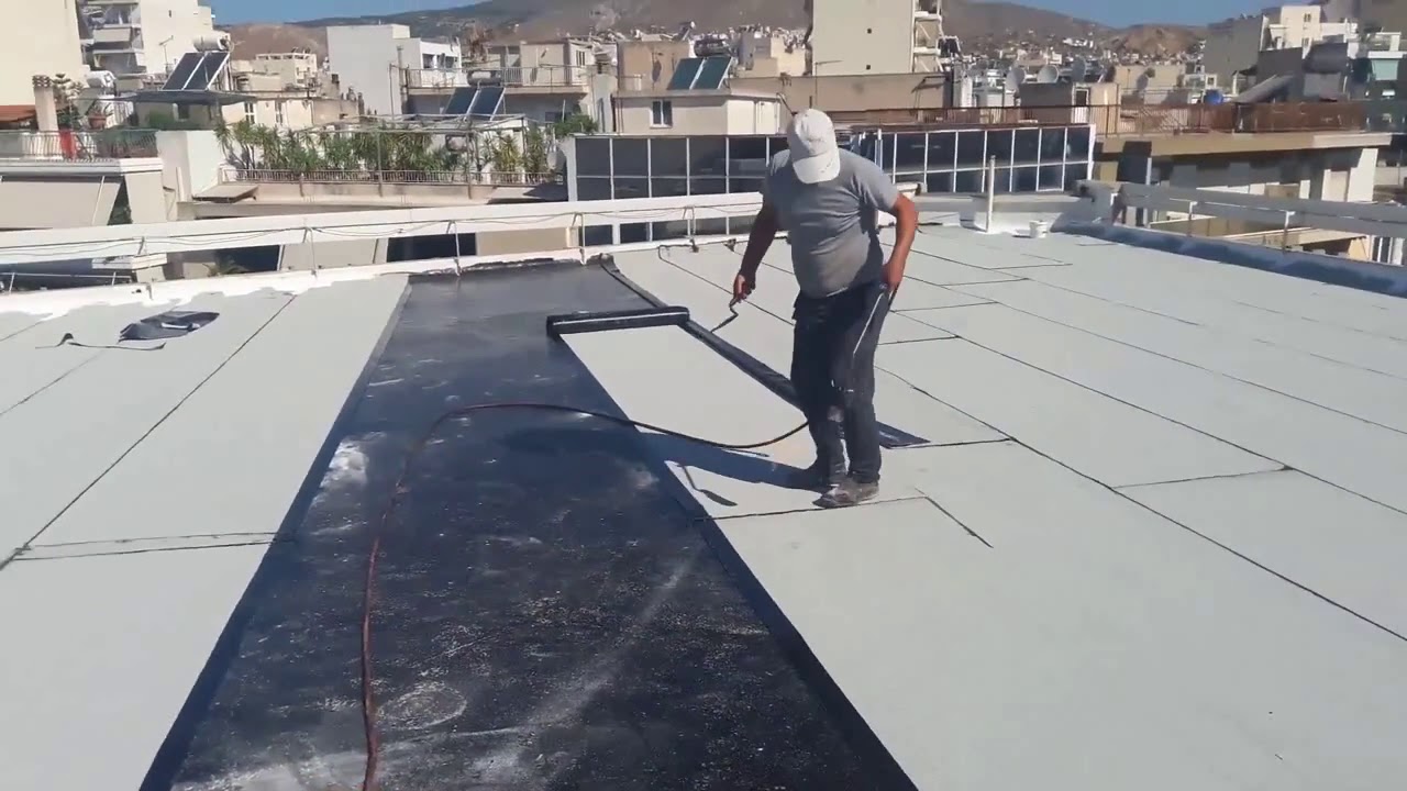 شركة عزل بالرياض
